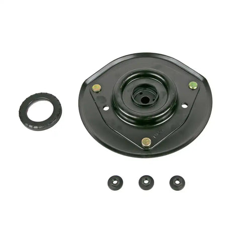 STRUT MOUNT KIT