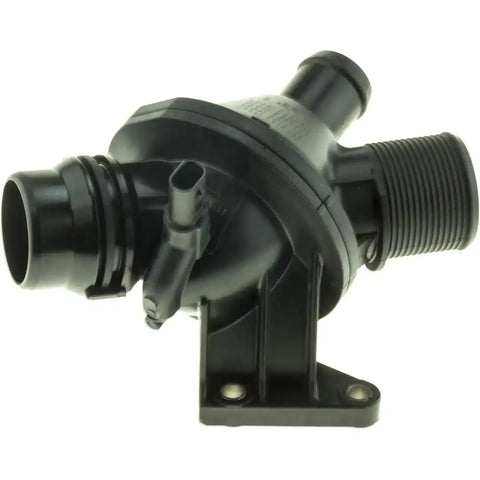 MOTOR RAD AM 822-226 THERMOSTAT