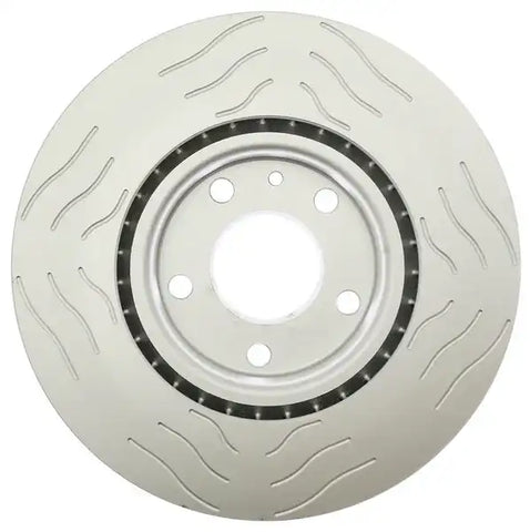 BRAKE ROTOR