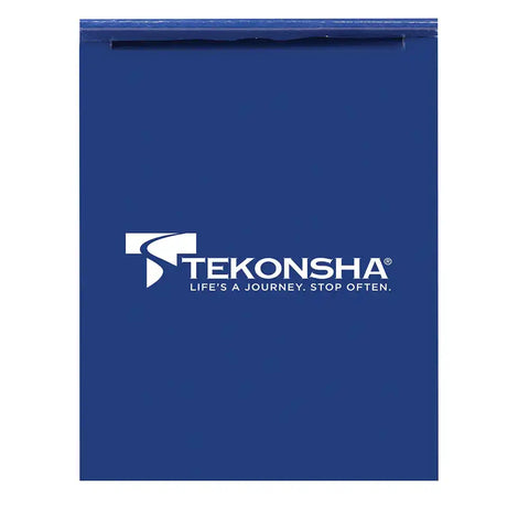 T-ONE  CONNECTOR ASSEMBLY W/UPGRADE
