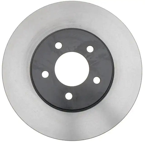 DISC BRAKE ROTR