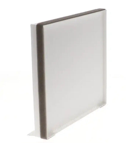 WIX FILTR LD WP10367 CABIN AIR FILTER