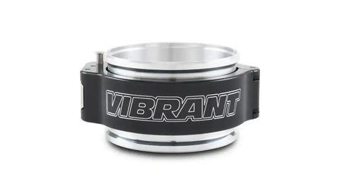 VIBRANT 32516 HD2.0 CLAMP ASSEMBLY  FOR 3' O.D. T