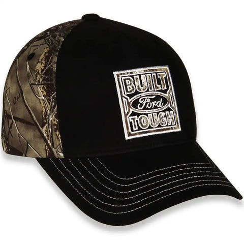 BFT GREEN CAMO