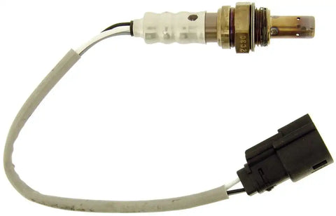 NGK 22134 O2 SENSORS