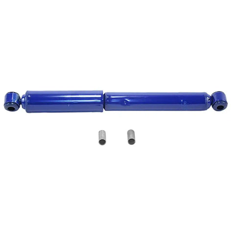 MONRO-MATIC PLUS  SHOCK A