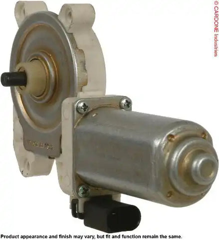 IMPORT WINDOW LIFT MOTOR