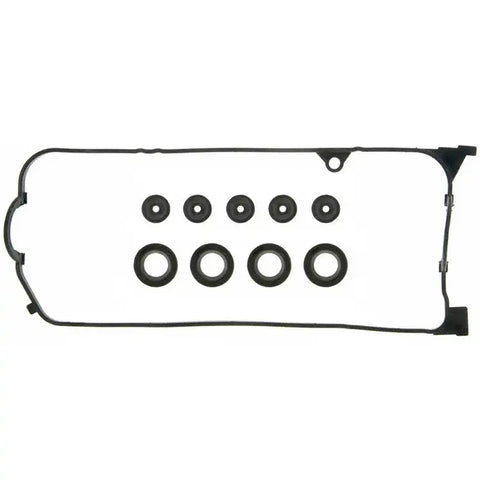 FELPRO VS 50606 R VALVE COVER GASKET SET