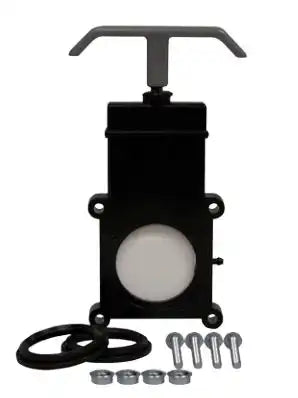 LASALLE BRIS 39241 1-1/2' ANONDA VALVE KIT