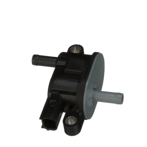 CANISTER PURGE SOLENOID
