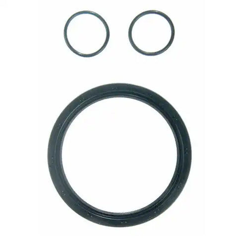 FELPRO BS 40685 REAR MAIN BEARING SET