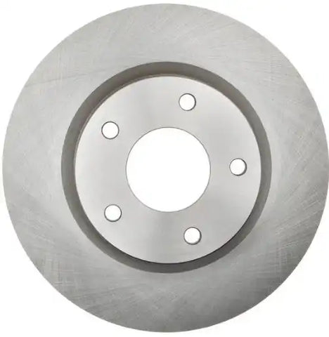 RAYBESTOS 981470R BRAKE ROTOR