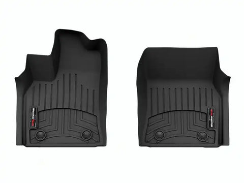 WEATHERTECH 4417841 FRONT FLOORLINER