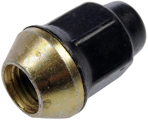 DORMAN 611-176.1 WHEEL NUT M12-1.5