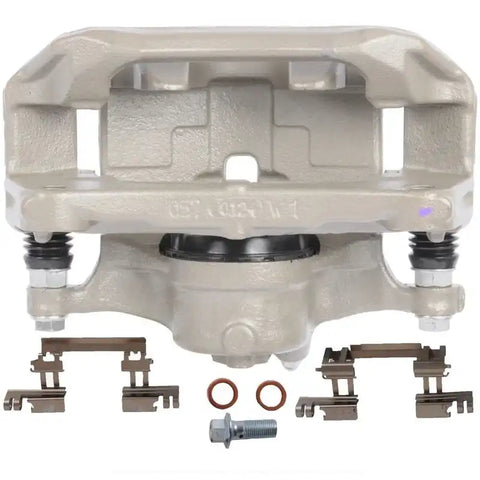 IMP UNLOADED CALIPERS
