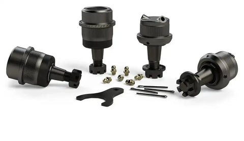 JK BALL JOINT