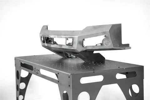 A.DESERT DES AC995300NANA ADD WELDING BENCH
