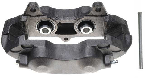 FRICTION CALIPERS