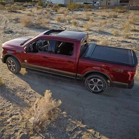 PACE EDWARDS SWC190 SWITCHBLADE