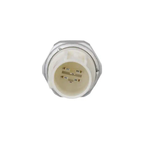 INTRMTR SWTH-OIL PRES