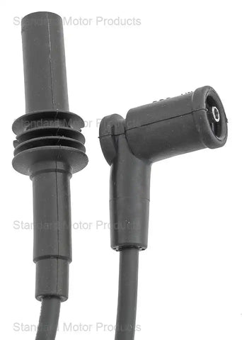 STANDARD IGN 27738 PRO-SERIES WIRE SETS DOMESTIC TRUCK