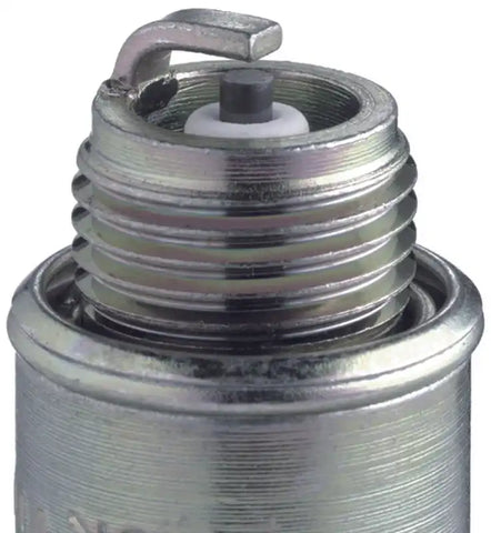 NGK 7421 SPARK PLIG 10/BX