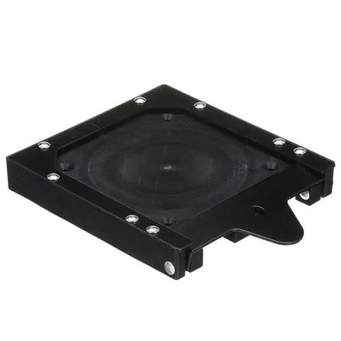 ATTWOOD MARI 11602D1 QUICK DISCONNECT SM 6.25'