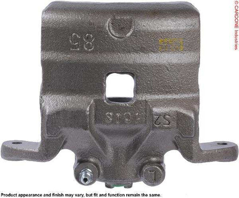 IMP UNLOADED CALIPERS