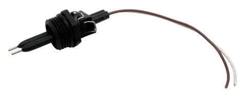 AEM ELECTRON 30-3300 WATER /METH  KIT