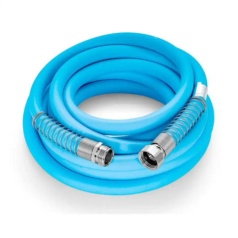 CAMCO 22595 EVOFLEX 35' DRINKING WATER HOSE  5/