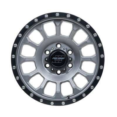 Pro Comp 2634-78583 - Rockwell Series 34