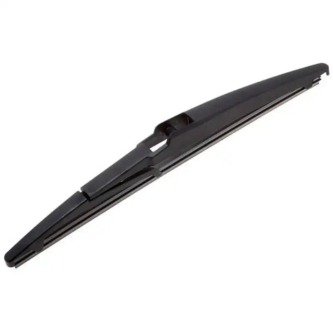 REAR WIPER BLADE
