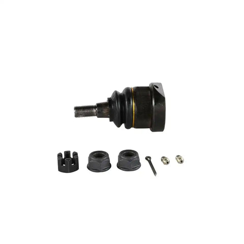 MOOG K80767 LOWER BALL JOINT