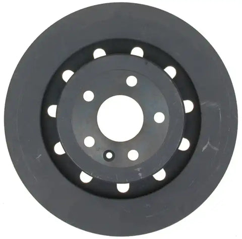 BRAKE ROTOR