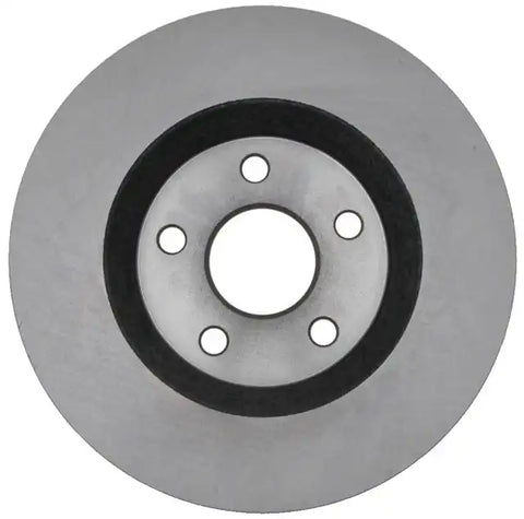 BRAKE ROTR