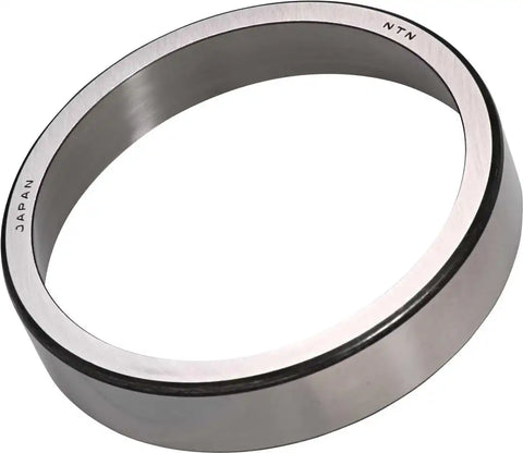 BOWER BCA M88010 BRNG *