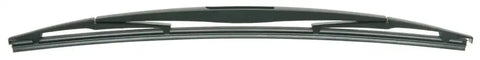 REAR BLADES