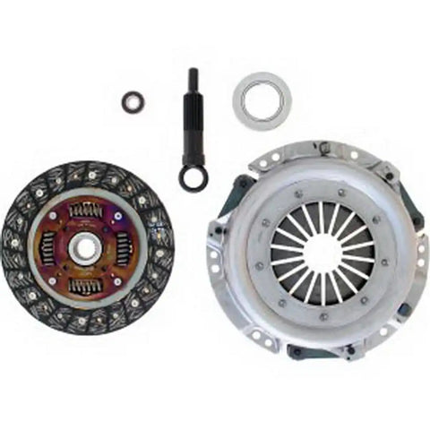 EXEDY 16042 CLUTCH KIT COROLLA