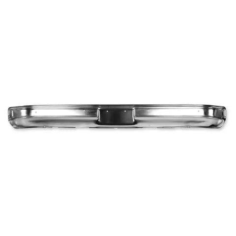 HOLLEY 04-119 1973-1980 C10 FRONT BUMPER W/O STR