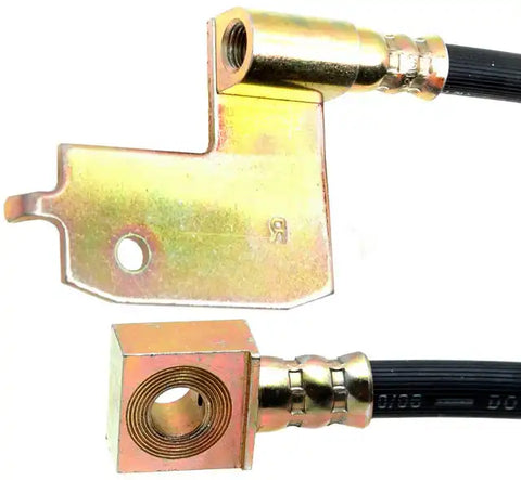 HARDWARE- HYDRAULICS