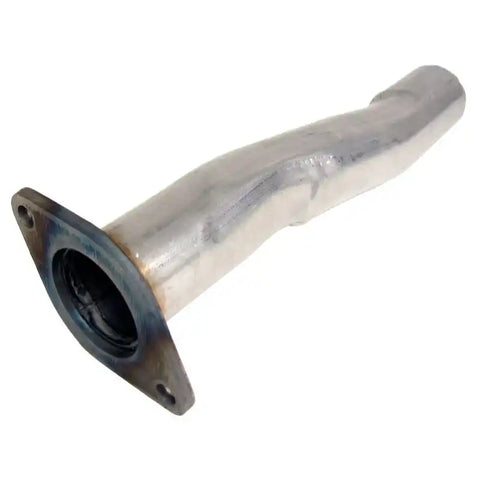 WALKER EXHST 52496 PIPE - INTERMEDIATE