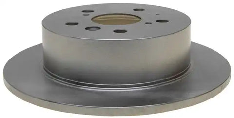 BRAKE ROTOR-DIH PARKG BRK