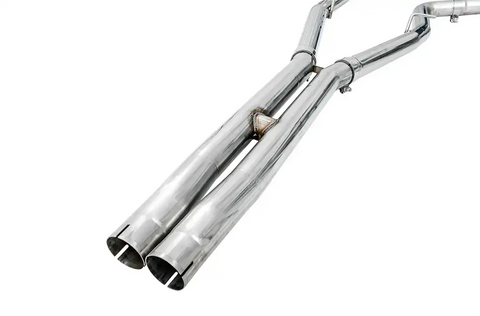 AWE 3020-32056 AWE TOURING EDITION - NON-RES - CHR