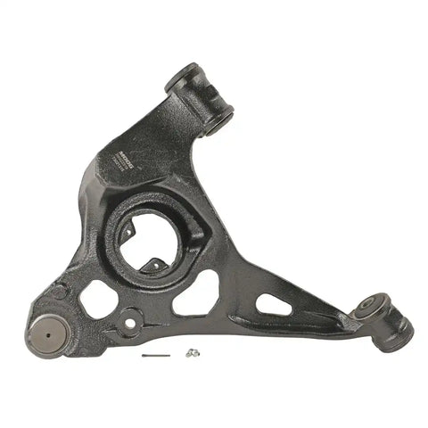 MOOG RK622919 CONTROL ARM