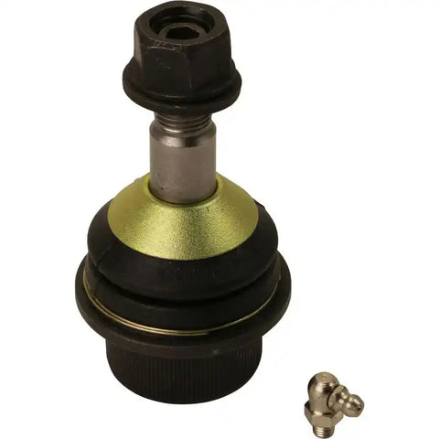 MOOG K500372 BALL JOINT
