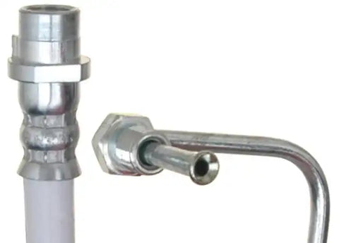 RAYBESTOS BH382916 BRAKE HOSE
