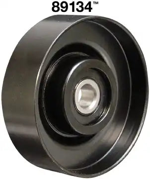 DAYCO 89134 IDLER/TENSIONER PULLEY