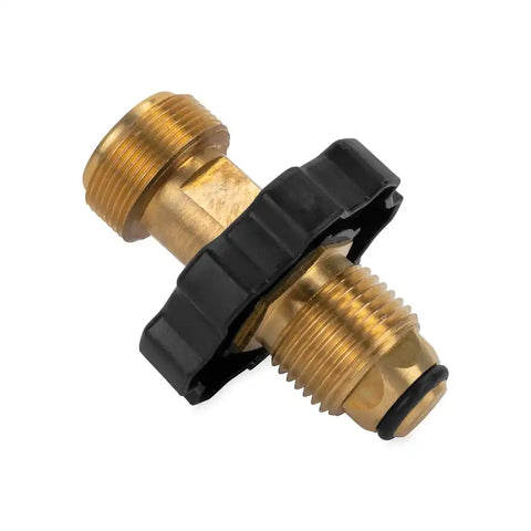 CAMCO 59943 LP ADAPTER POLX 1'-20 M