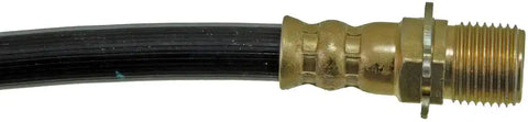 DORMAN H86550 BRAKE HOSE