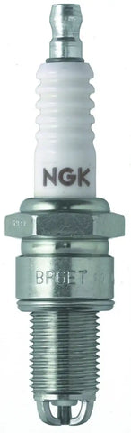 NGK 1263 BP6ET IMPORT PLUGS 10/BX